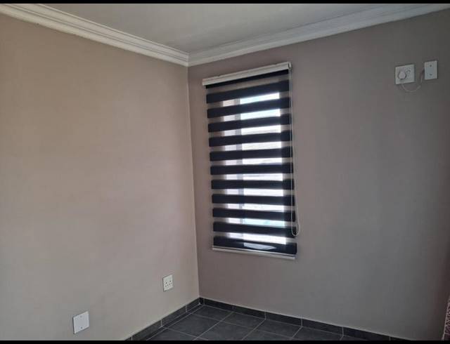 3 BEDROOM TOWNHOUSE FOR SALE IN SOUTH HILLS